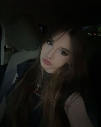 🔥 Yumifps leaked private photo uncensored full