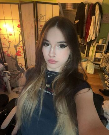 🔥 Yumifps leaked private photo uncensored full