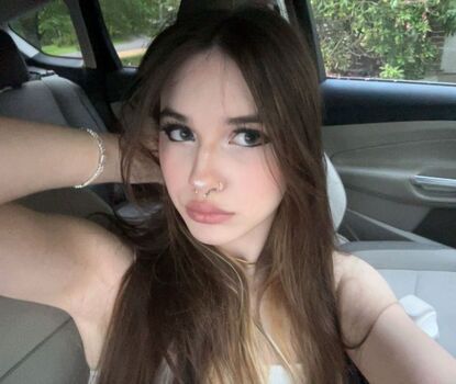🔥 Yumifps leaked private photo uncensored full
