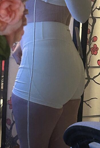 🔥 Yumifps leaked private photo uncensored full