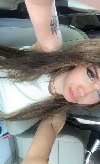 🔥 Yumifps leaked private photo uncensored full
