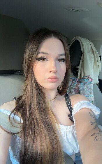 🔥 Yumifps leaked private photo uncensored full
