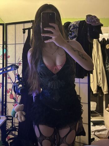 🔥 Yumifps leaked private photo uncensored full