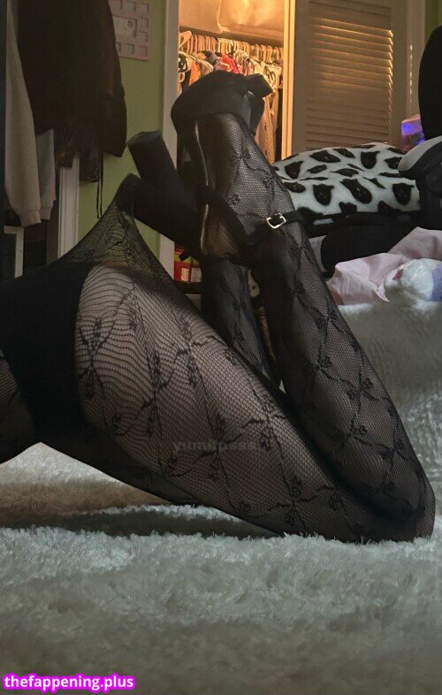 🔥 Page/ leaked private photo uncensored full