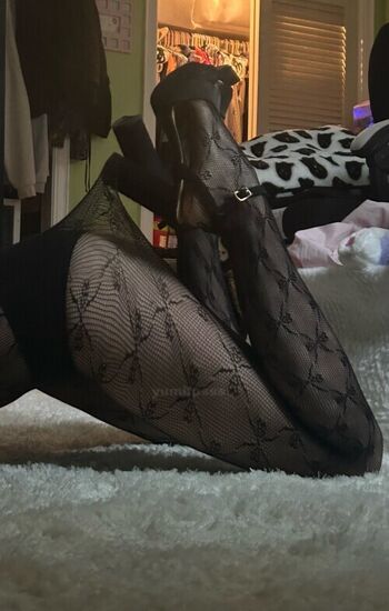🔥 Yumifps leaked private photo uncensored full