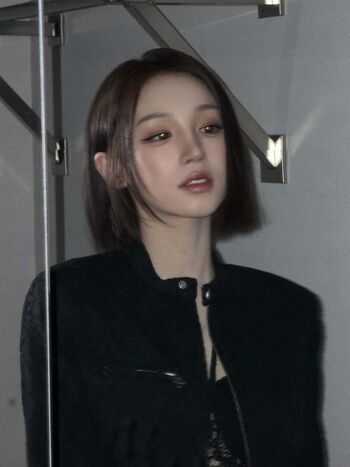 🔥 Yuqi page leaked private photo uncensored full