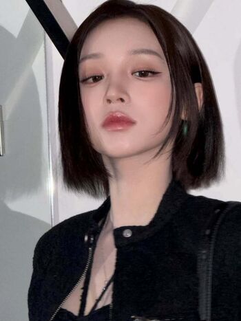 🔥 Yuqi page leaked private photo uncensored full