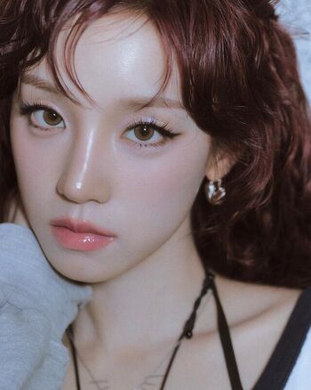 🔥 Yuqi page leaked private photo uncensored full