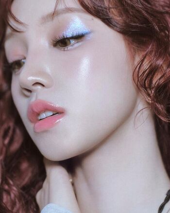 🔥 Yuqi page leaked private photo uncensored full