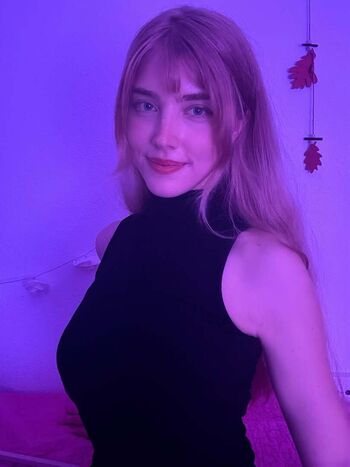 🔥 Yuqikat leaked private photo uncensored full