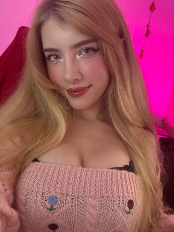 🔥 Yuqikat leaked private photo uncensored full