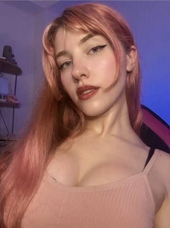 🔥 Yuqikat leaked private photo uncensored full
