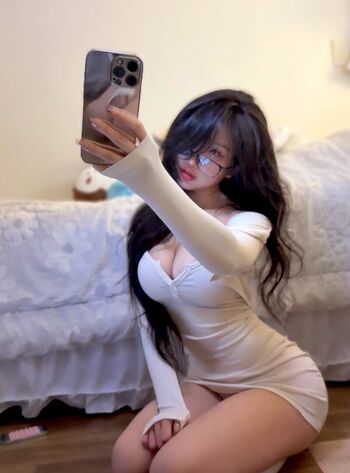 🔥 Yurasweb  page leaked private photo uncensored full