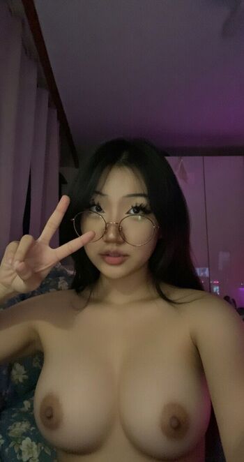 🔥 Yurasweb  page leaked private photo uncensored full
