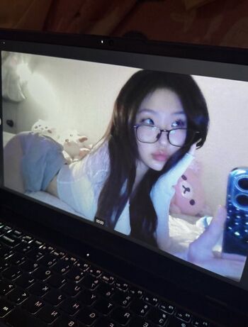 🔥 Yurasweb  page leaked private photo uncensored full