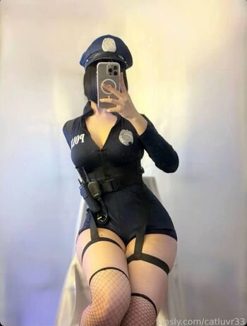 🔥 Yurasweb  page leaked private photo uncensored full