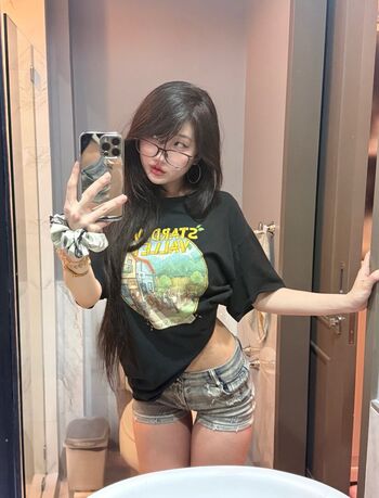 🔥 Yurasweb leaked private photo uncensored full