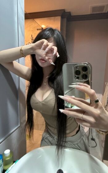 🔥 Yurasweb leaked private photo uncensored full