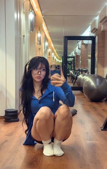 🔥 Yurasweb leaked private photo uncensored full