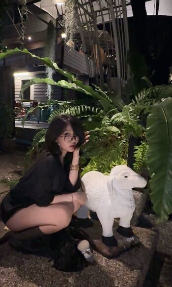 🔥 Yurasweb leaked private photo uncensored full