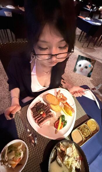 🔥 Yurasweb leaked private photo uncensored full