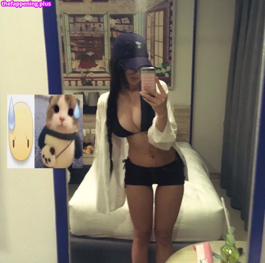🔥 Page/ leaked private photo uncensored full