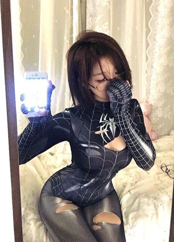 🔥 Yurasweb  page leaked private photo uncensored full