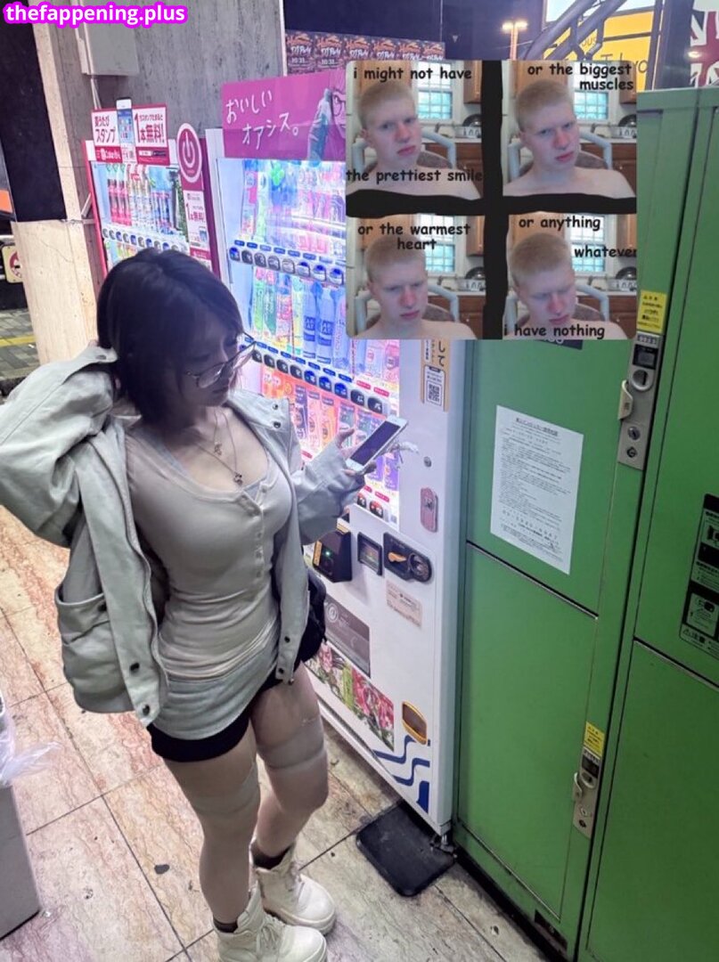 🔥 Page/ leaked private photo uncensored full