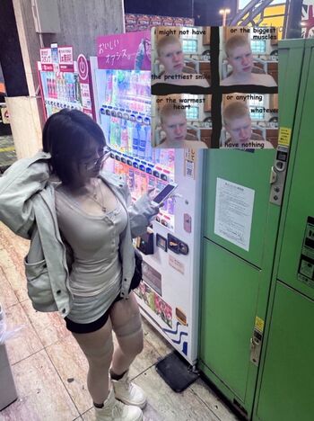 🔥 Yurasweb leaked private photo uncensored full