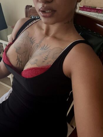 🔥 Yutheeka prasad borkar leaked private photo uncensored full