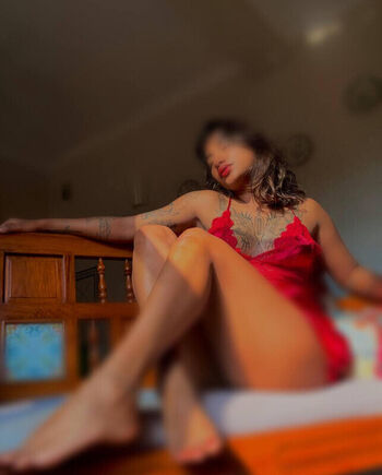 🔥 Yutheeka prasad borkar leaked private photo uncensored full