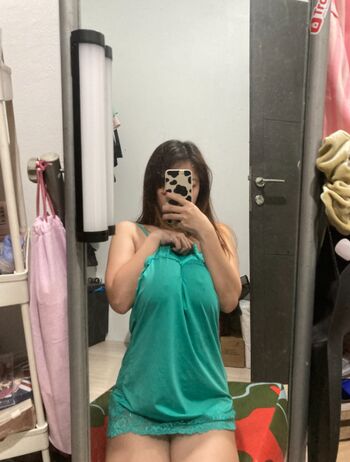 🔥 Yuura tamaki page leaked private photo uncensored full