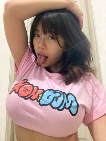 🔥 Yuura tamaki page leaked private photo uncensored full