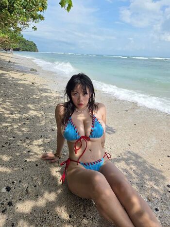 🔥 Yuura tamaki page leaked private photo uncensored full