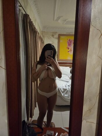 🔥 Yuura tamaki leaked private photo uncensored full