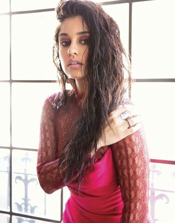 🔥 Yvette monreal leaked private photo uncensored full