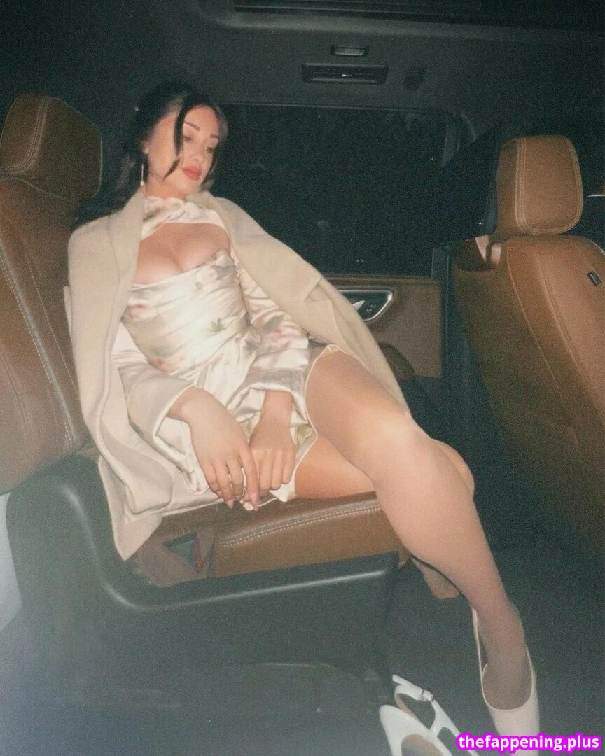 🔥 Page/ leaked private photo uncensored full