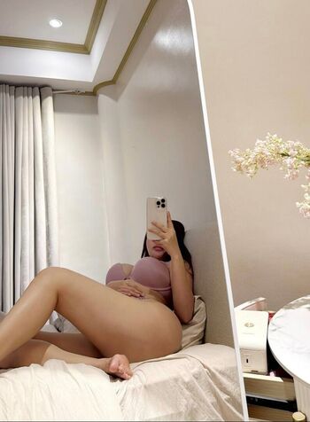 🔥 Yvonne jane lmio page leaked private photo uncensored full