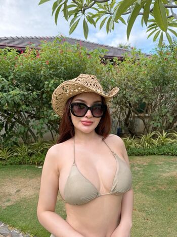 🔥 Yvonne jane lmio leaked private photo uncensored full