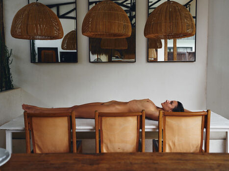 🔥 Zaharenkoanastasiia page leaked private photo uncensored full