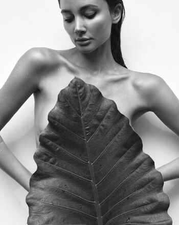 🔥 Zaharenkoanastasiia leaked private photo uncensored full