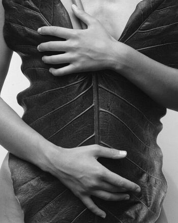 🔥 Zaharenkoanastasiia leaked private photo uncensored full