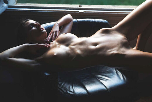 🔥 Zaharenkoanastasiia leaked private photo uncensored full