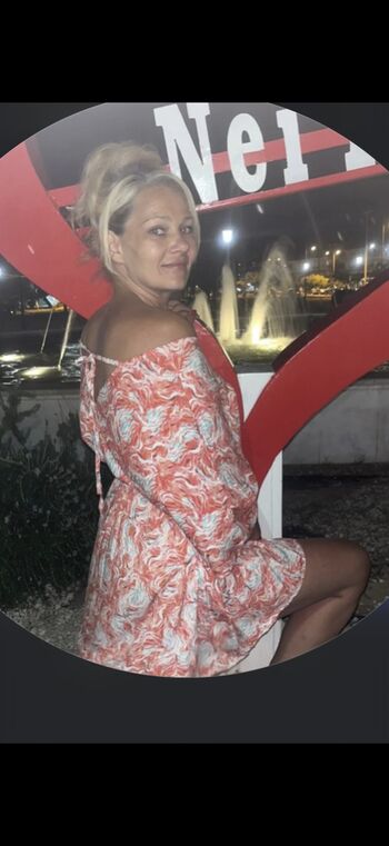 🔥 Zahtevi page leaked private photo uncensored full