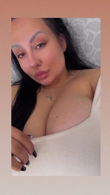 🔥 Zahtevi page leaked private photo uncensored full