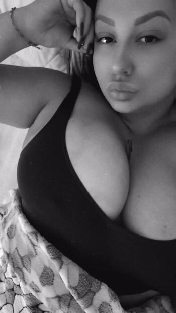🔥 Zahtevi page leaked private photo uncensored full