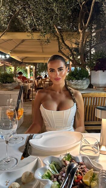 🔥 Zahtevi page leaked private photo uncensored full