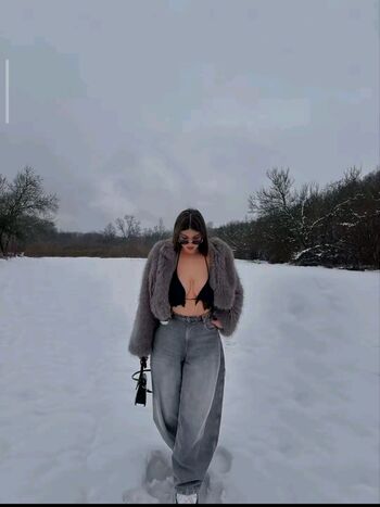 🔥 Zahtevi page leaked private photo uncensored full