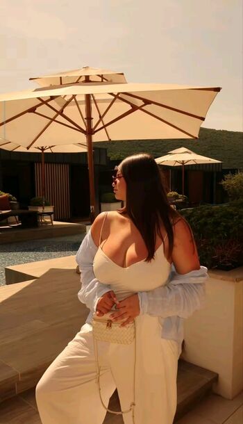 🔥 Zahtevi page leaked private photo uncensored full