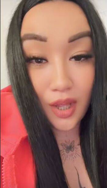 🔥 Zahtevi page leaked private photo uncensored full